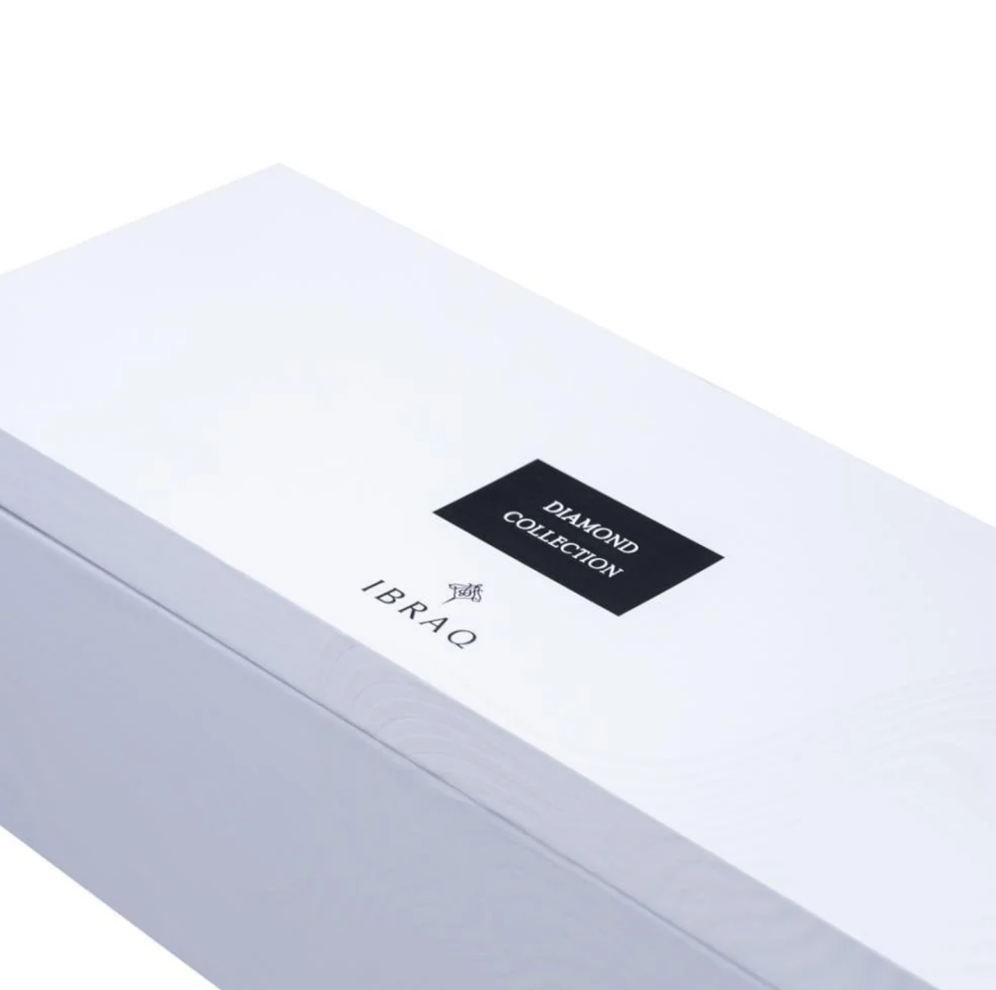 Diamond Treasure bundle