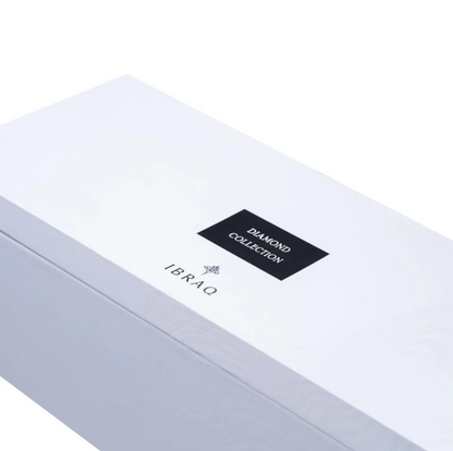 Diamond Treasure bundle